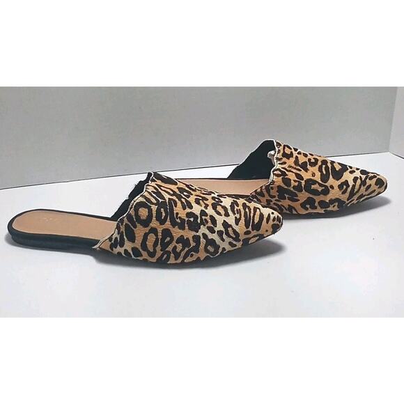 Joe's Women's Slide On Size 8.5 - Picture 4 of 6